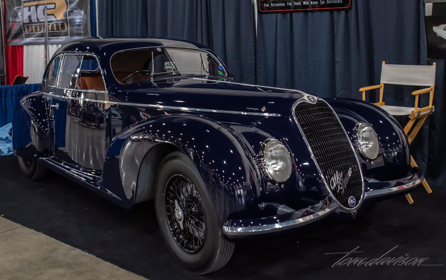 DSC_1934.jpg
