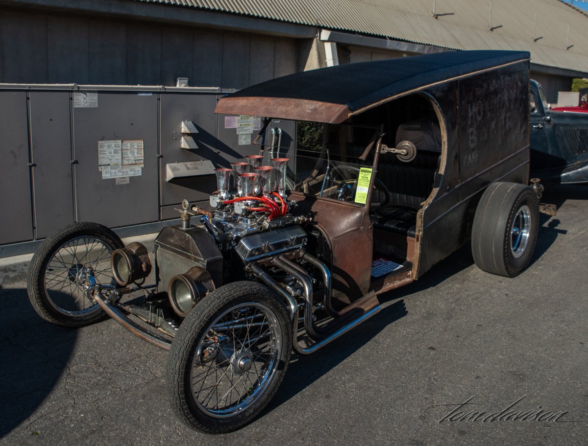 DSC_1942.jpg