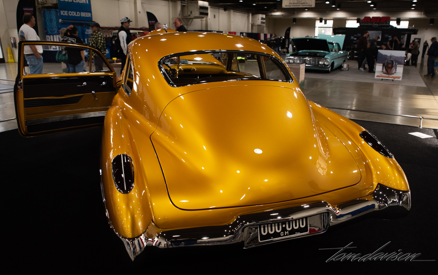 DSC_1951.jpg