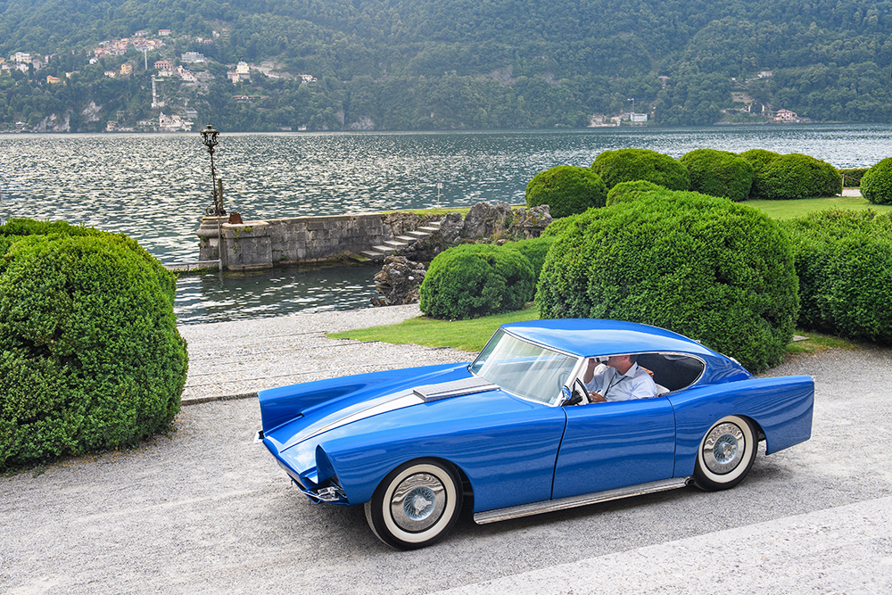 DSC_1978-edited.jpg