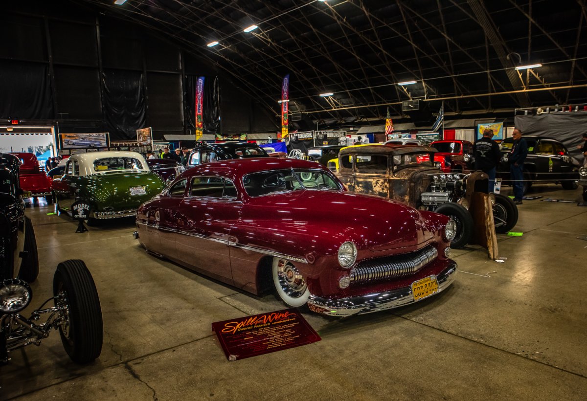 DSC_1982-Edit.jpg