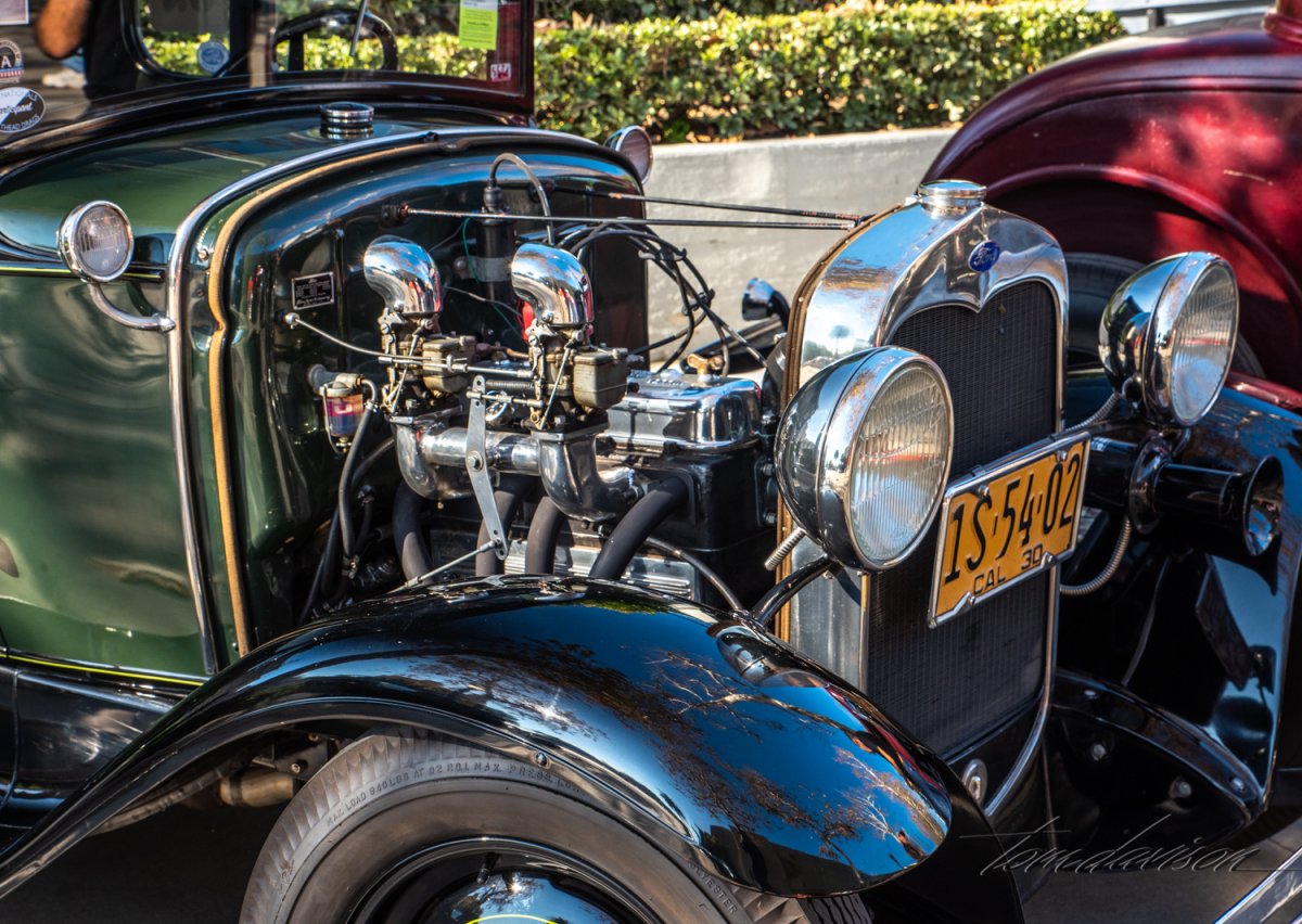 DSC_2025.jpg