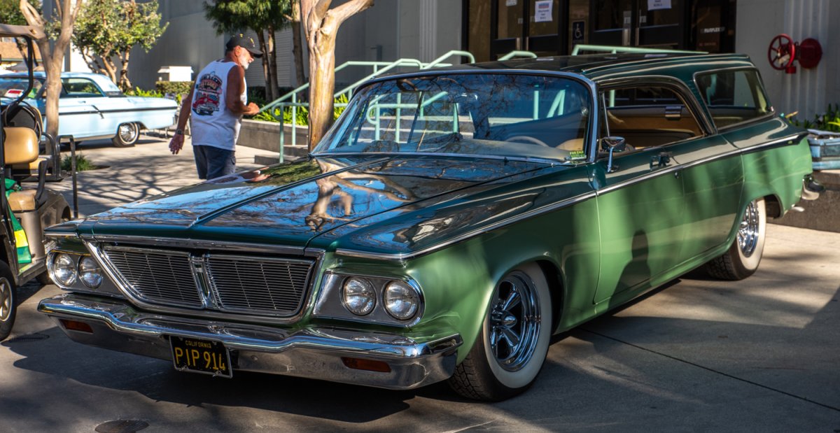 DSC_2034.jpg