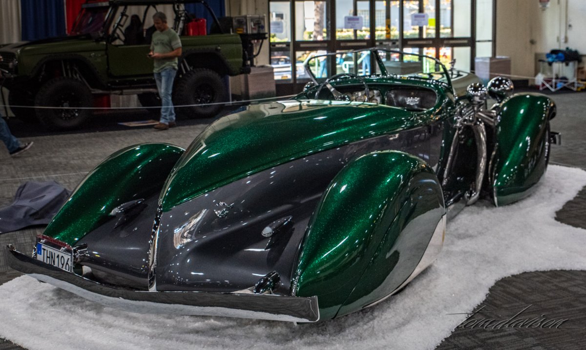 DSC_2040-Edit.jpg