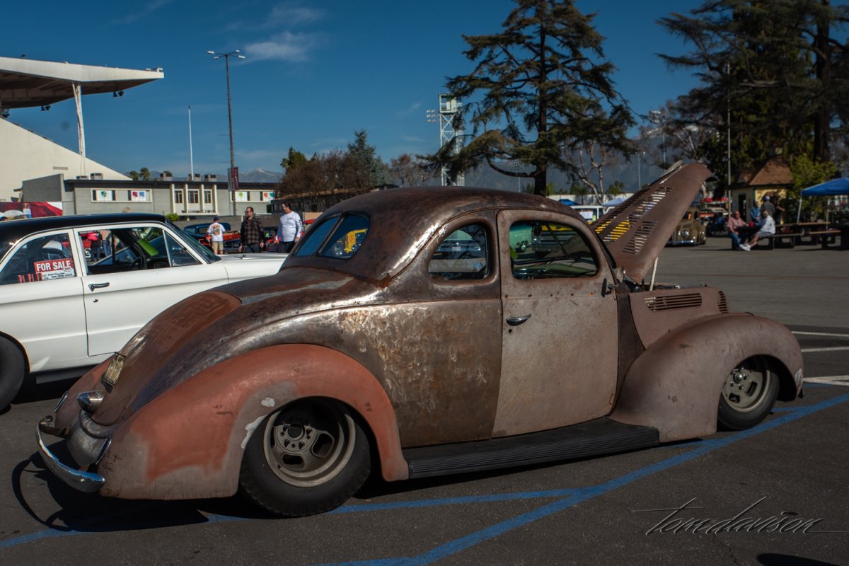 DSC_2046.jpg