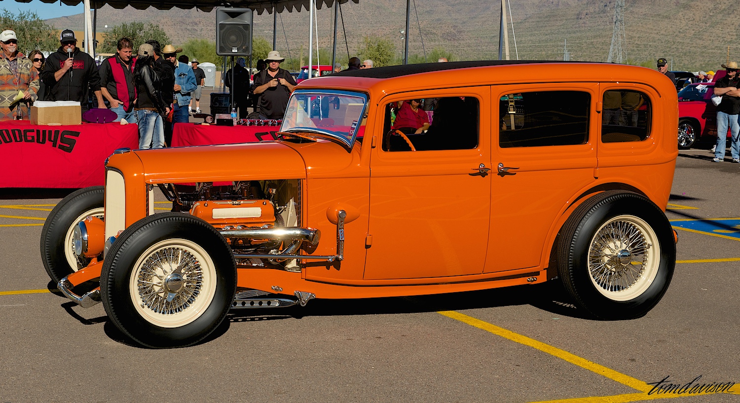 DSC_2054.jpg