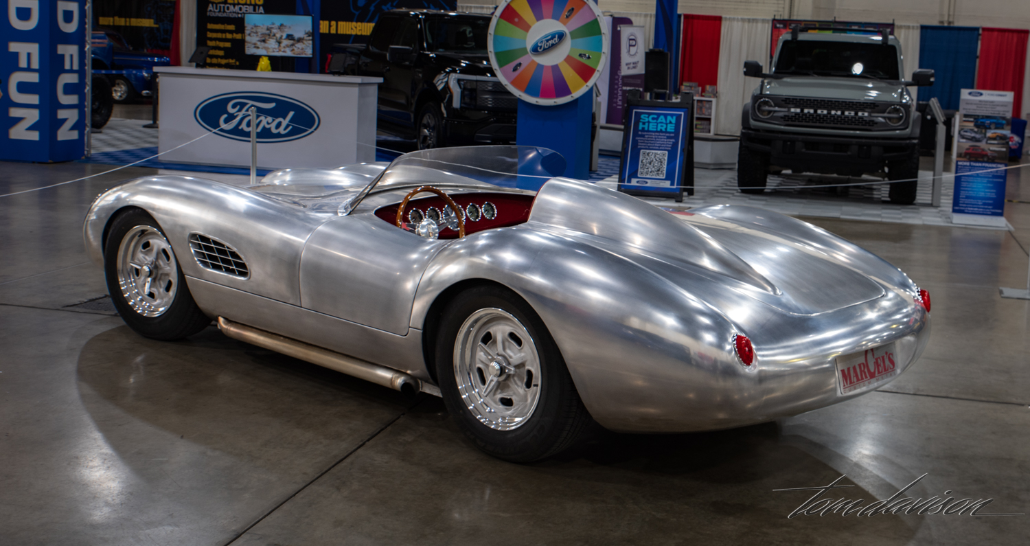 DSC_2059-Edit.jpg