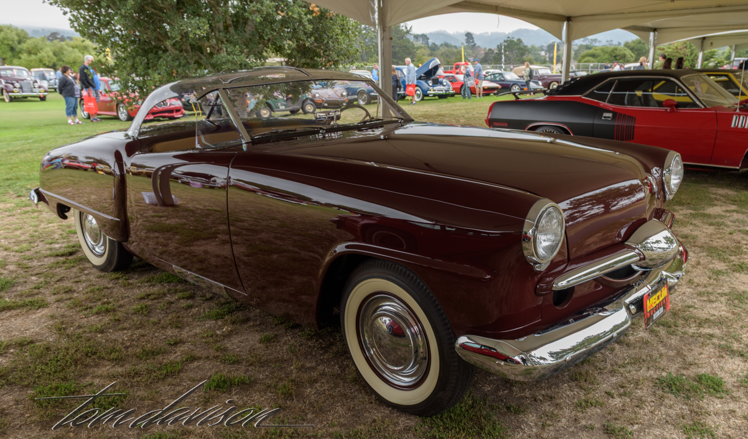DSC_2069.jpg