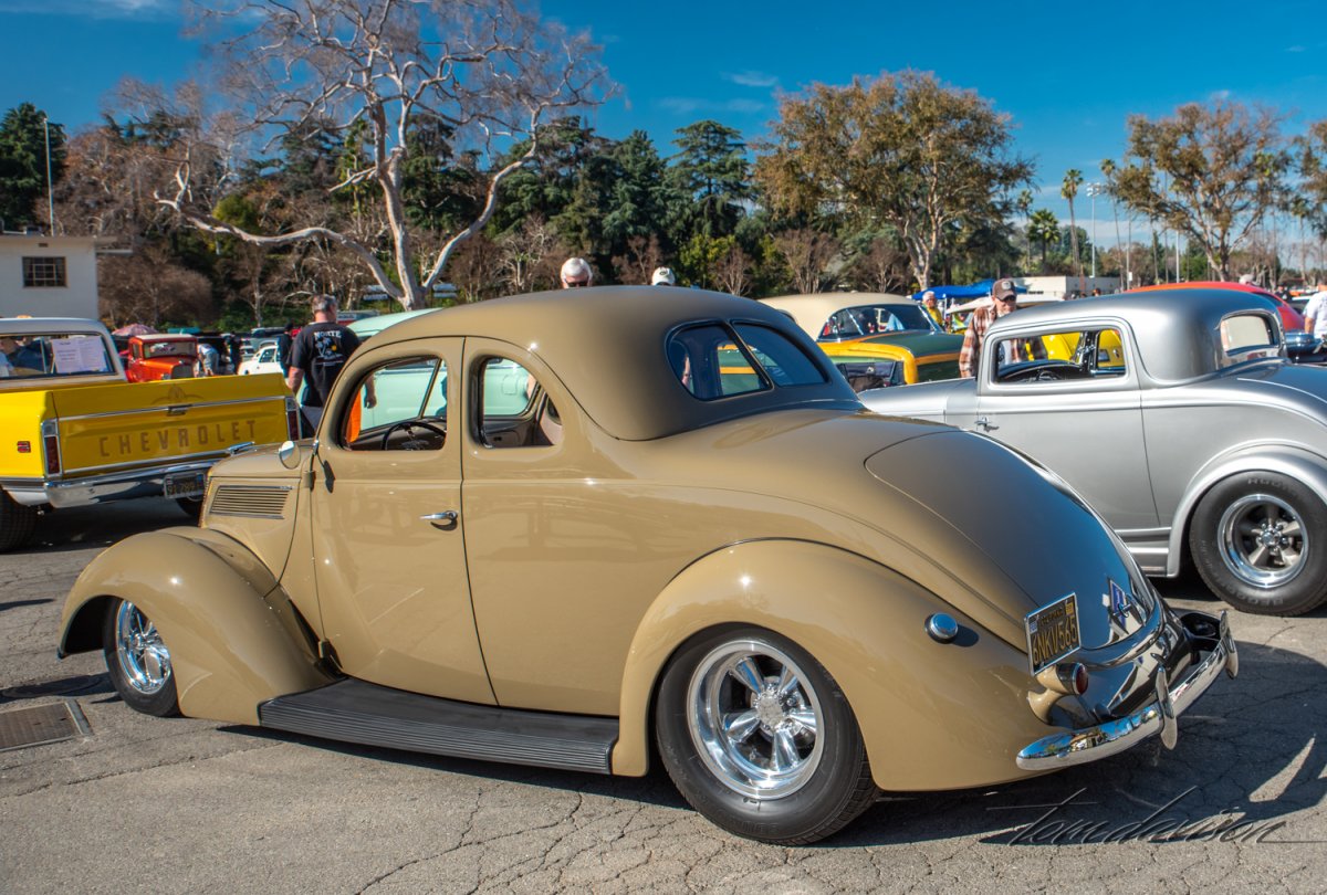 DSC_2074.jpg
