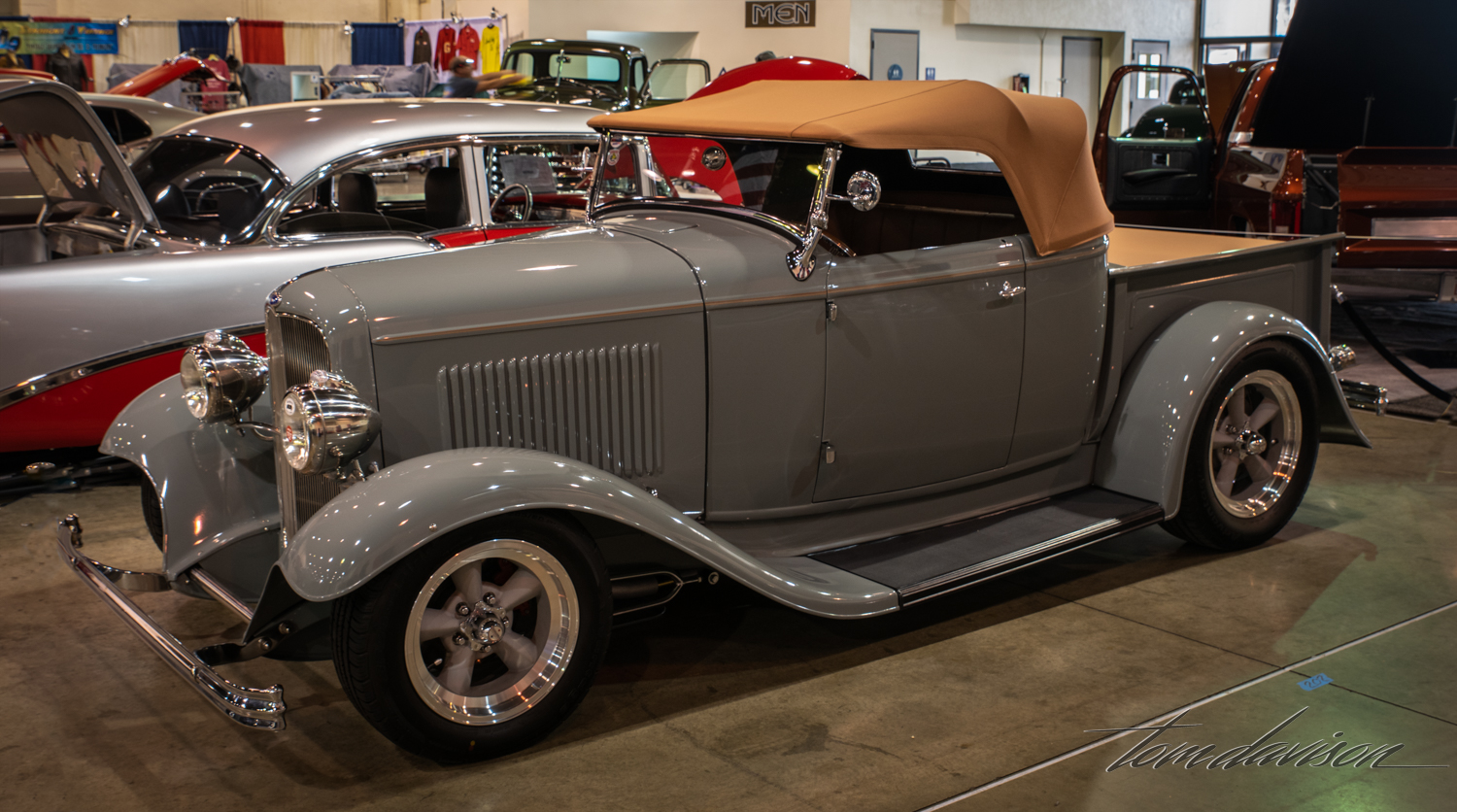 DSC_2076-Edit.jpg