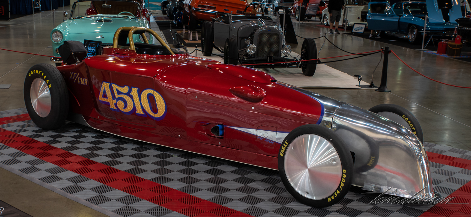DSC_2080.jpg