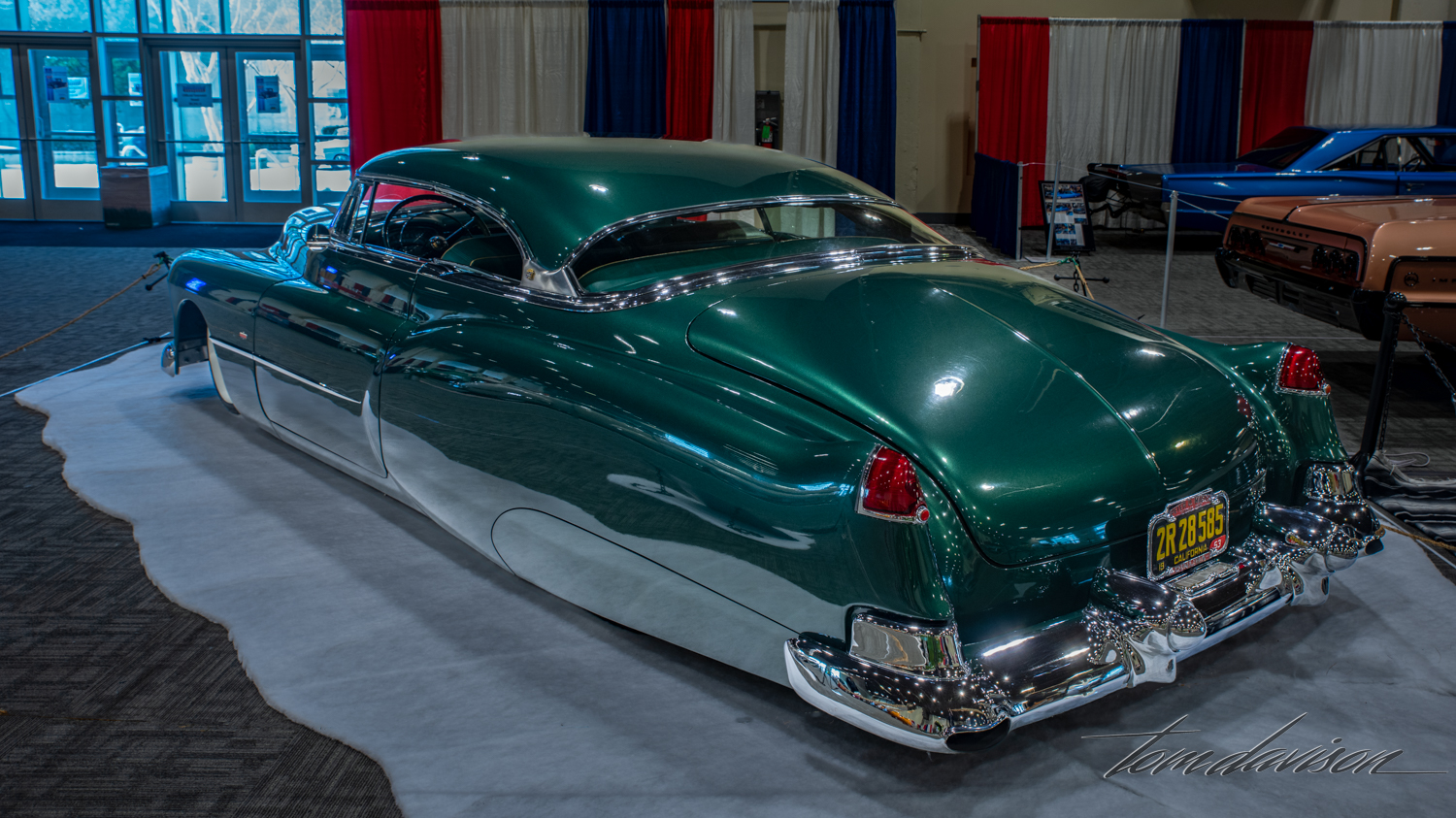 DSC_2092-Edit.jpg