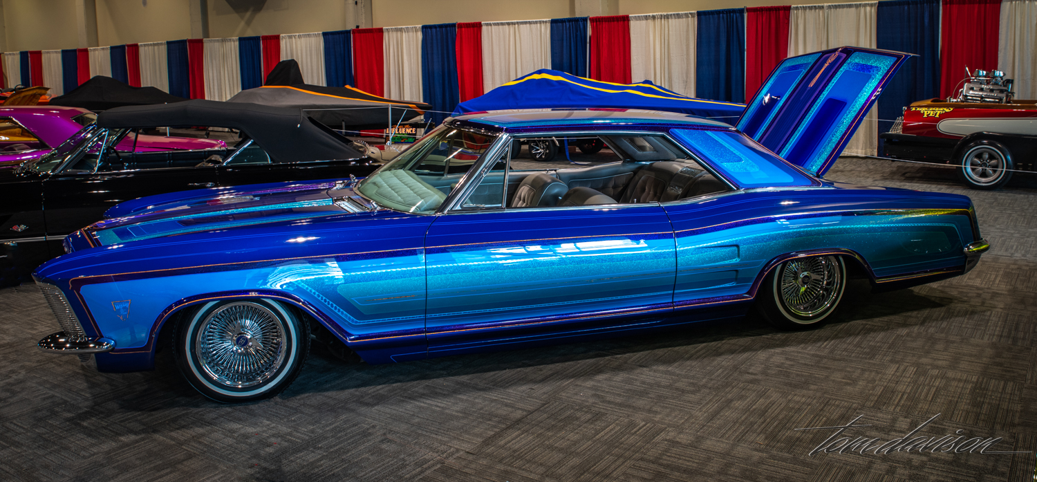 DSC_2097-Edit.jpg