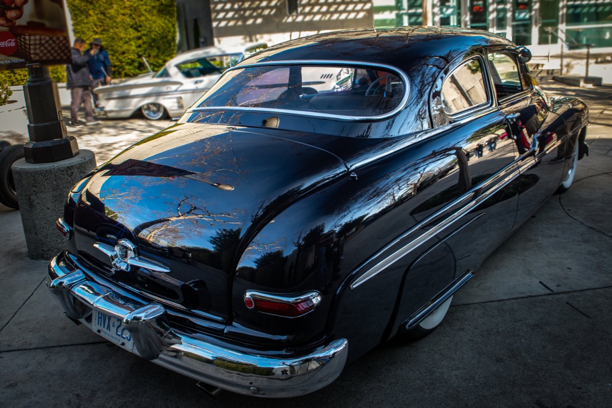 DSC_2098-Edit.jpg