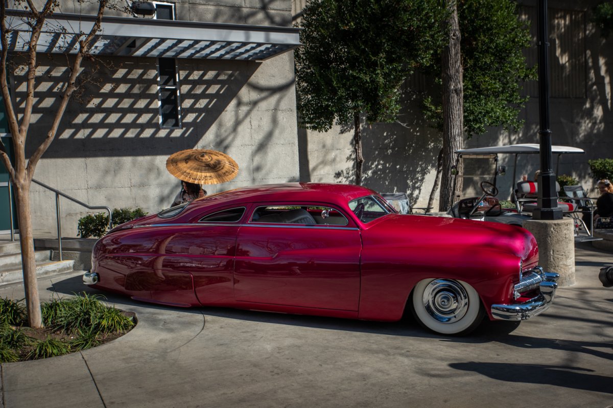 DSC_2102-Edit.jpg