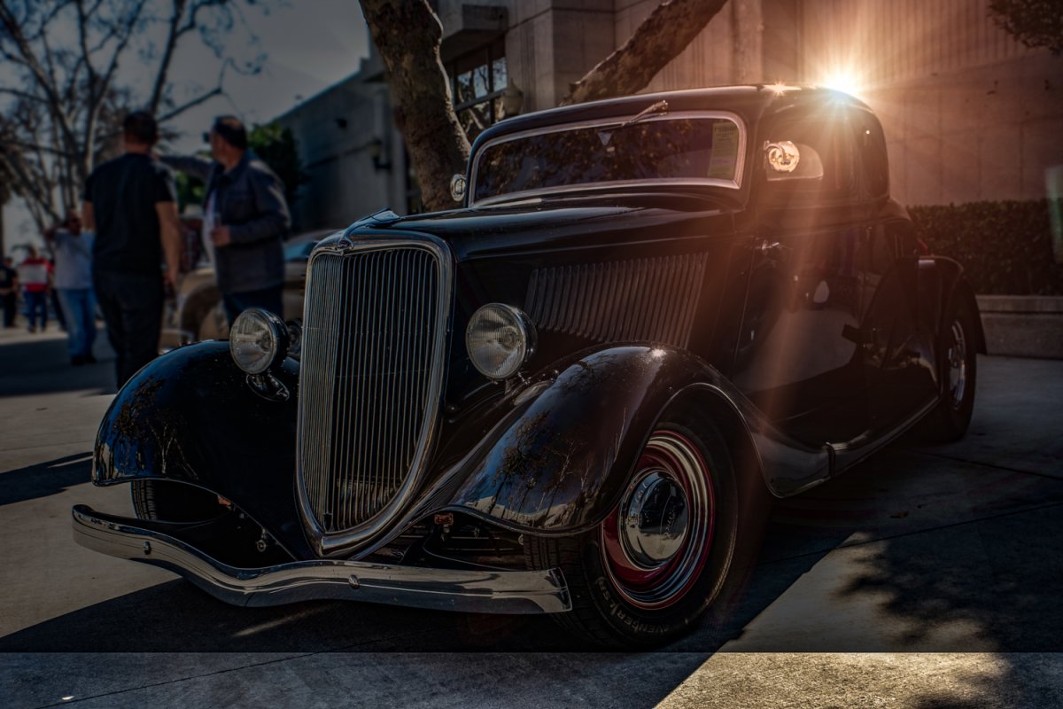 DSC_2115-Edit-Edit.jpg