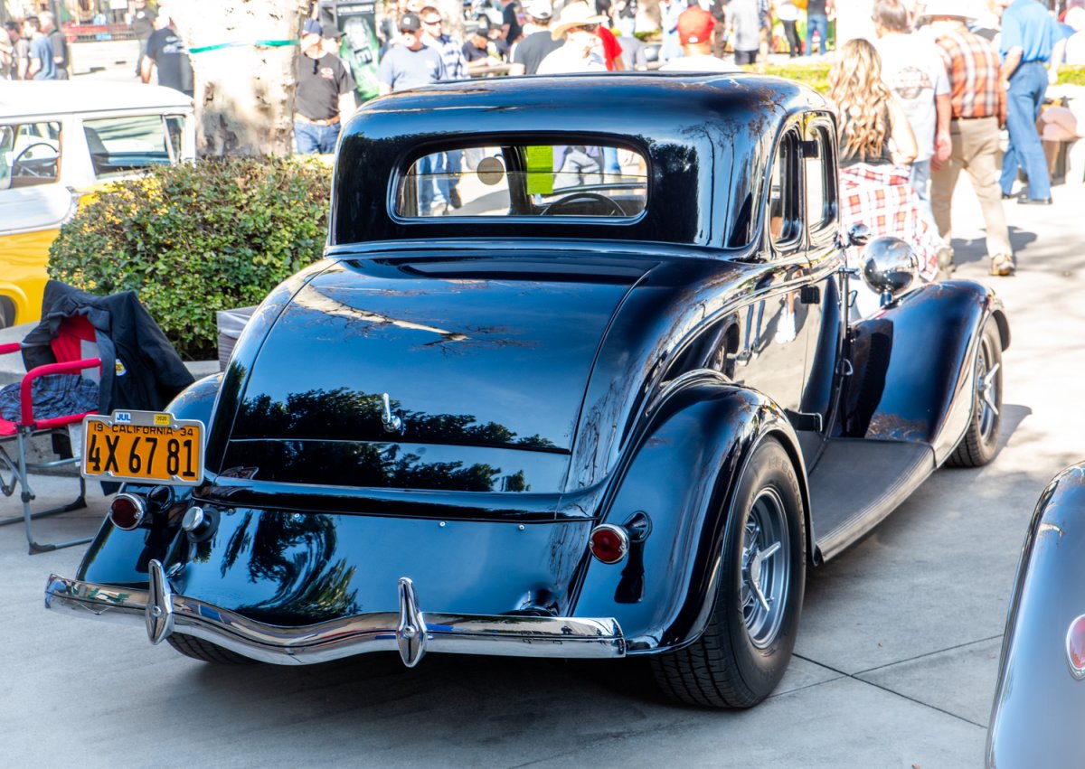 DSC_2118.jpg