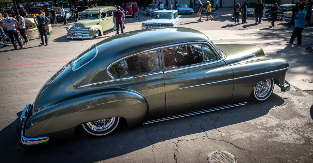 DSC_2129-2.jpg