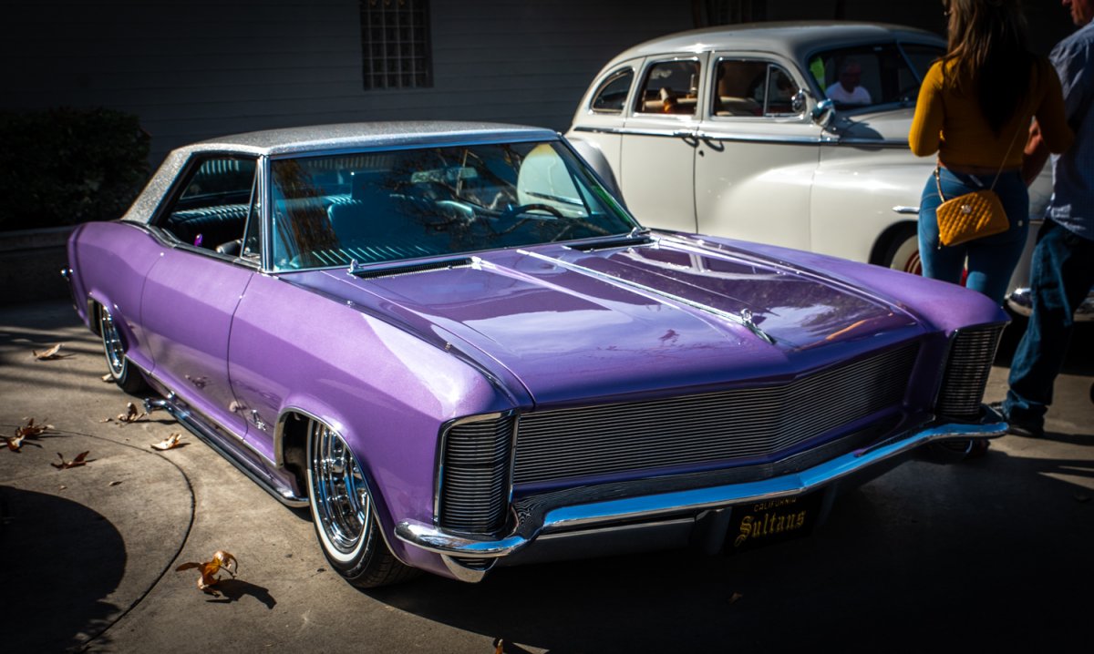 DSC_2148.jpg