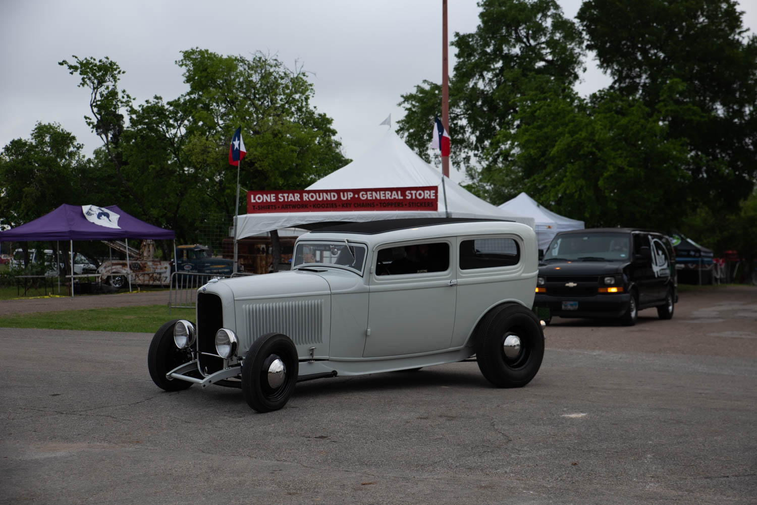 DSC_2152.jpg