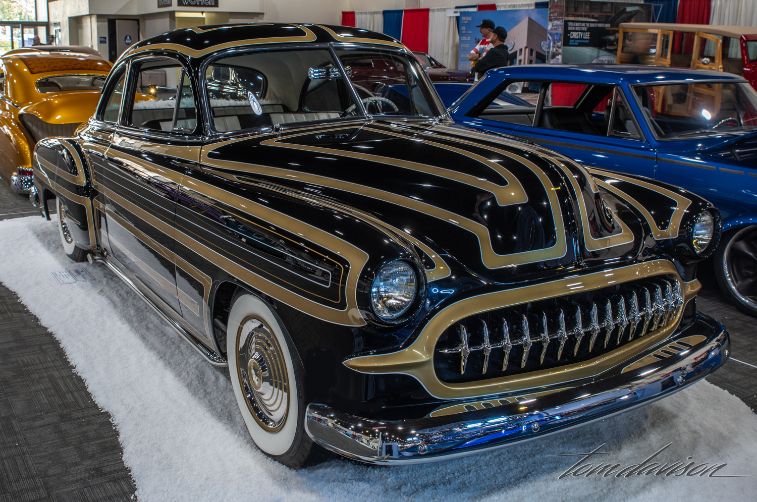 DSC_2156-Edit.jpg