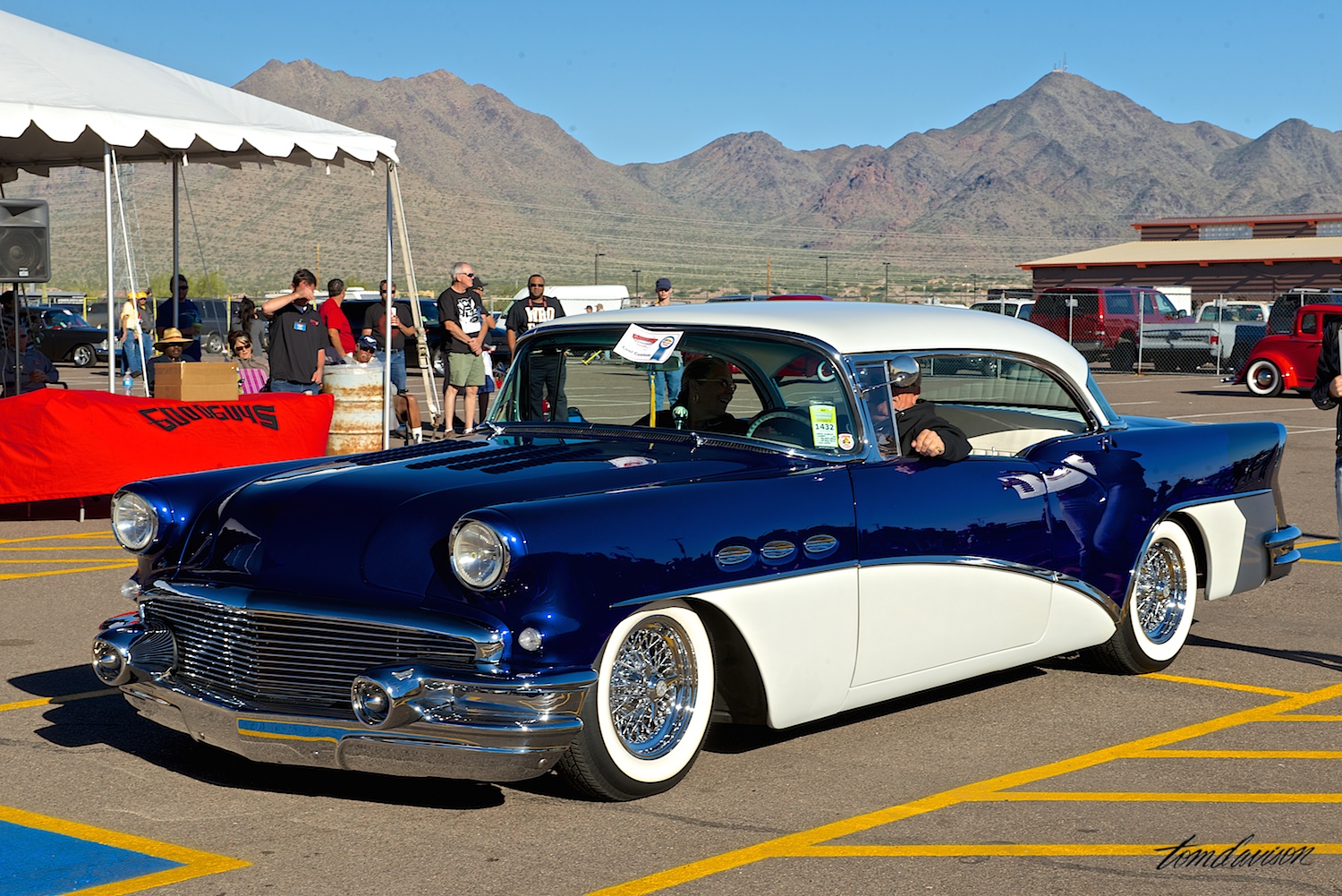 DSC_2163.jpg