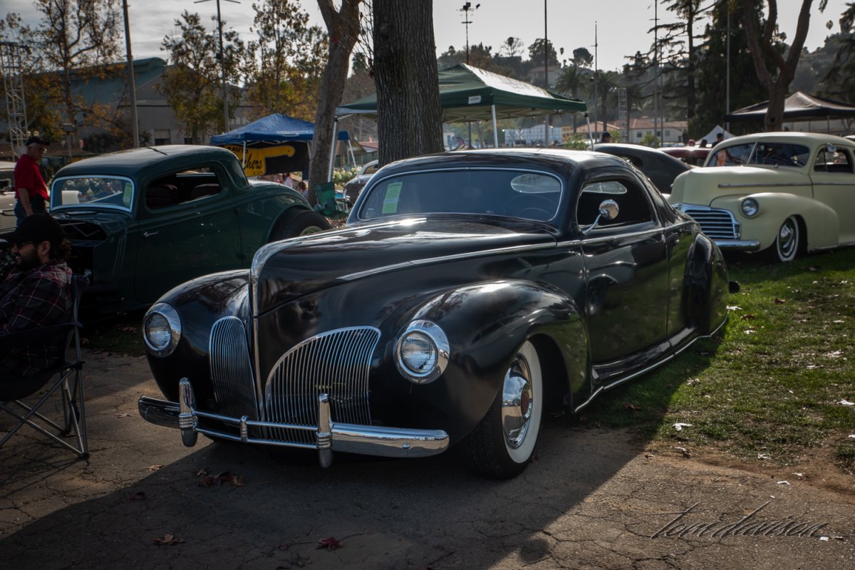 DSC_2165.jpg