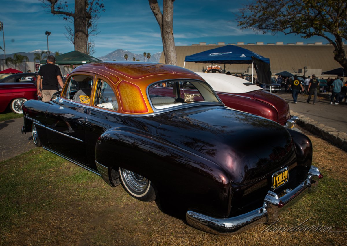 DSC_2170-Edit.jpg