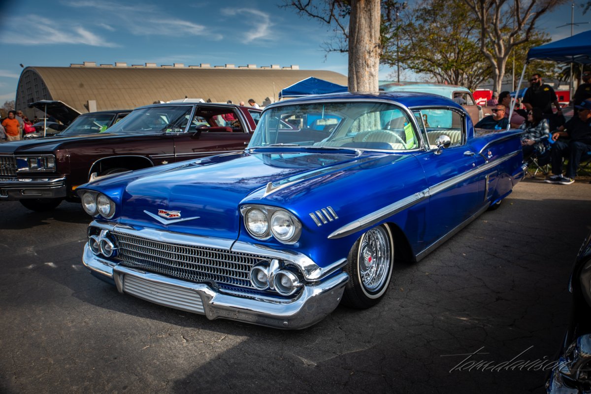 DSC_2187-2.jpg