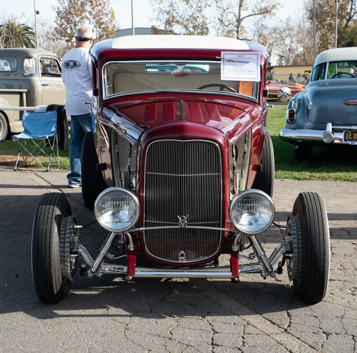 DSC_2201.jpg