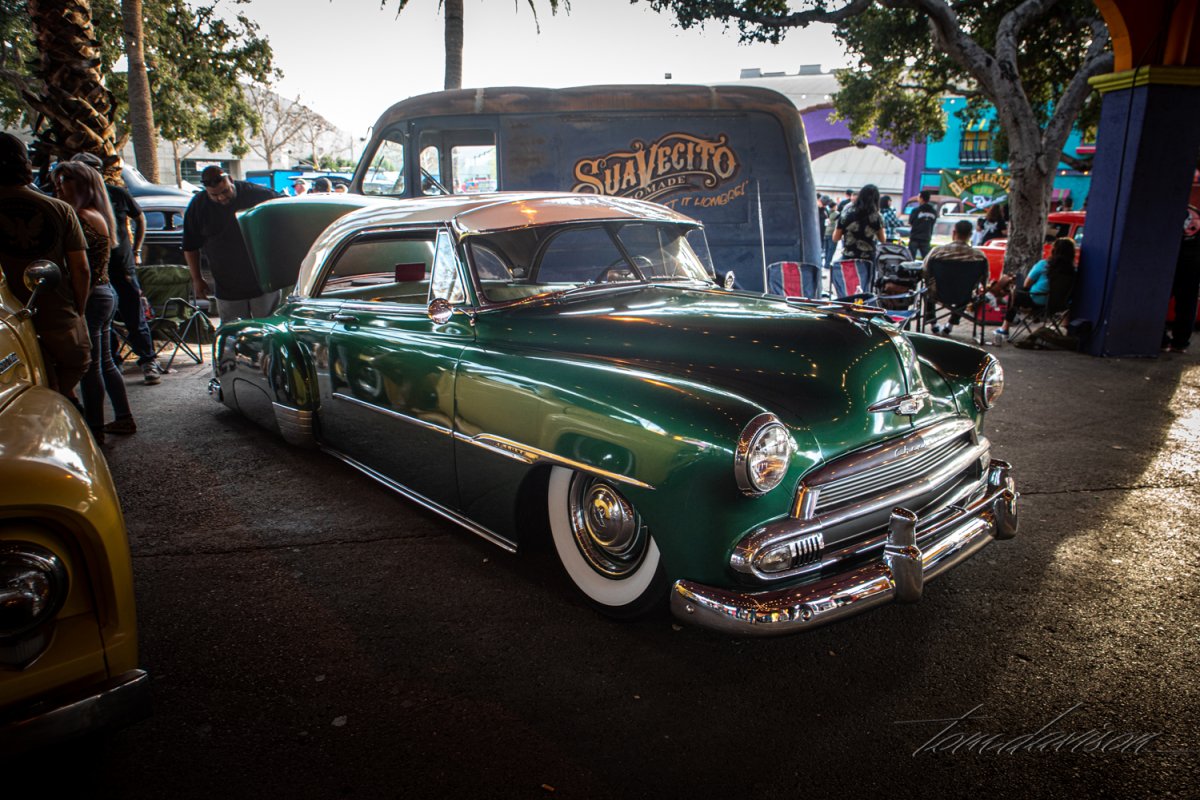 DSC_2227.jpg
