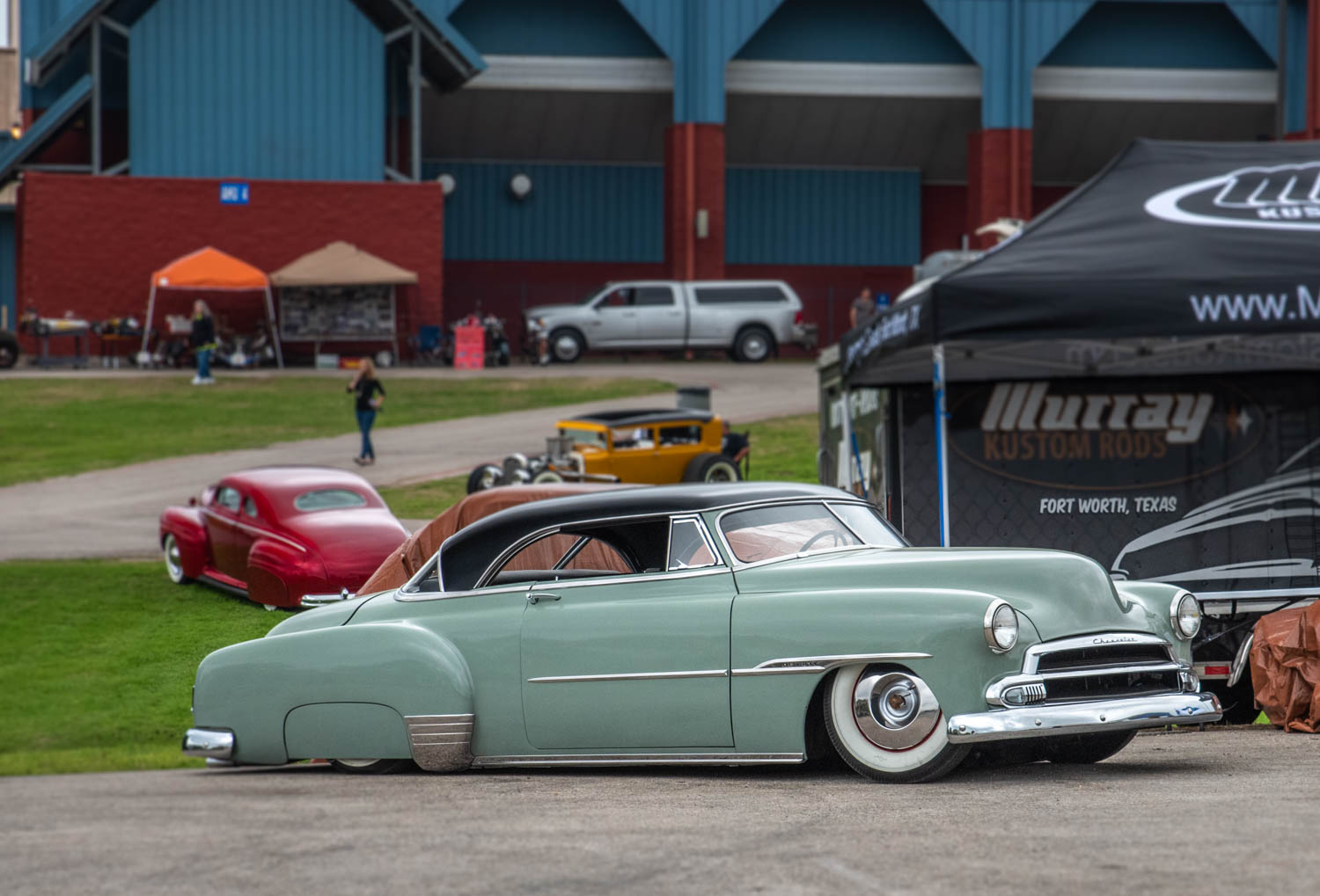 DSC_2278.jpg