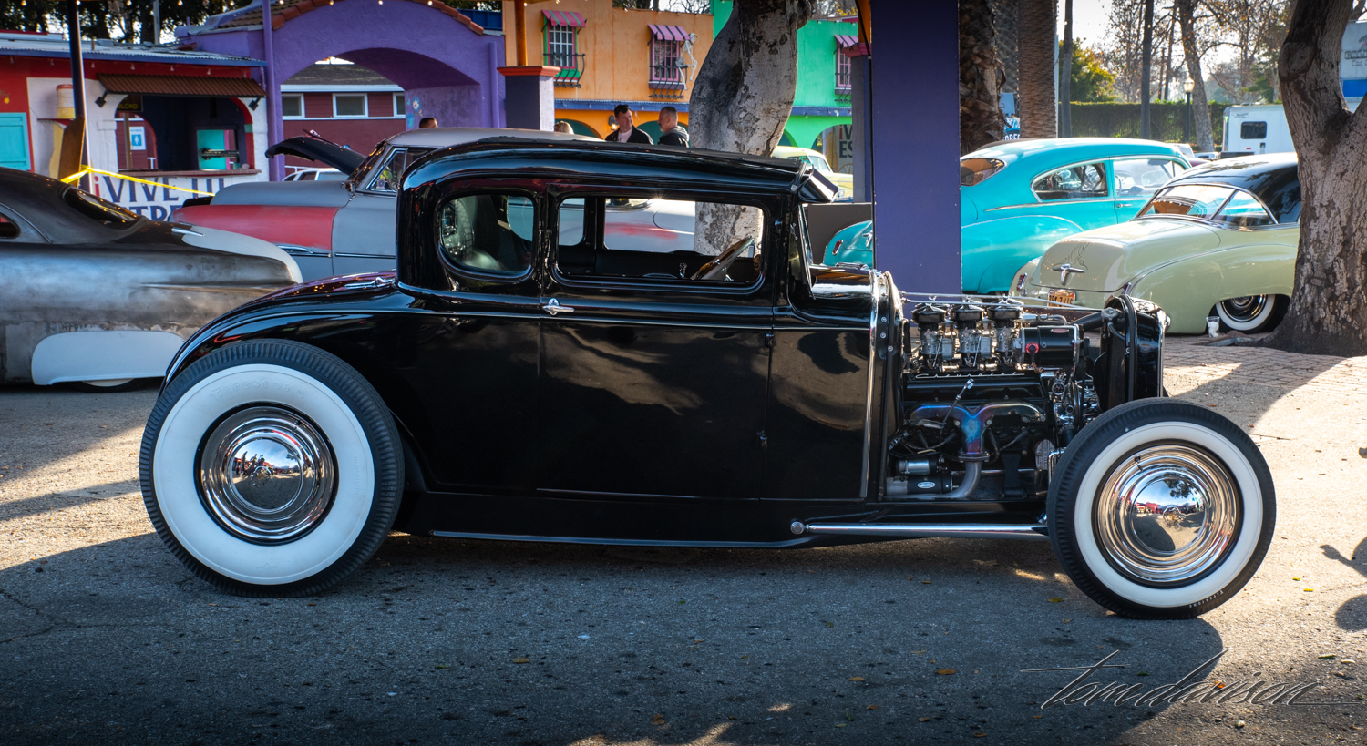DSC_2337.jpg