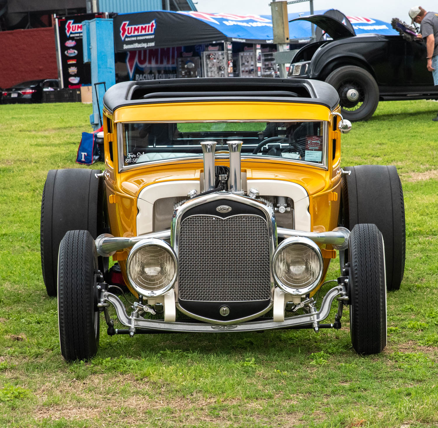 DSC_2374.jpg