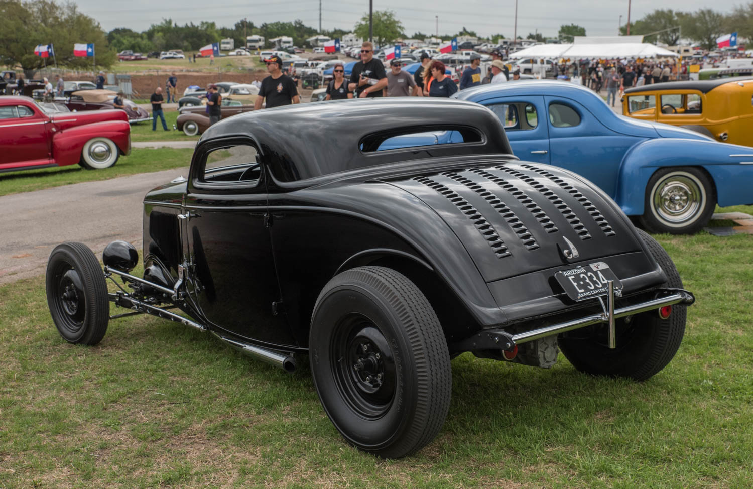 DSC_2395.jpg