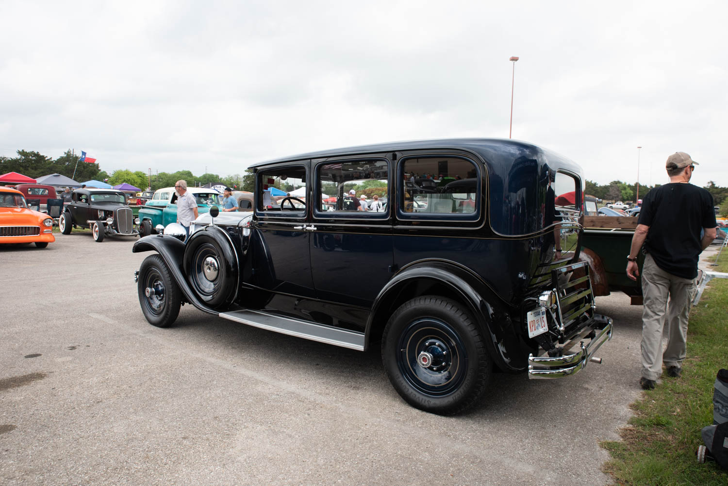 DSC_2494.jpg