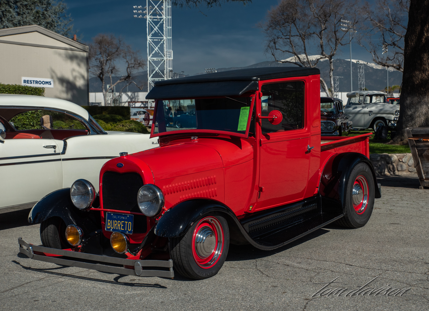 DSC_2552.jpg