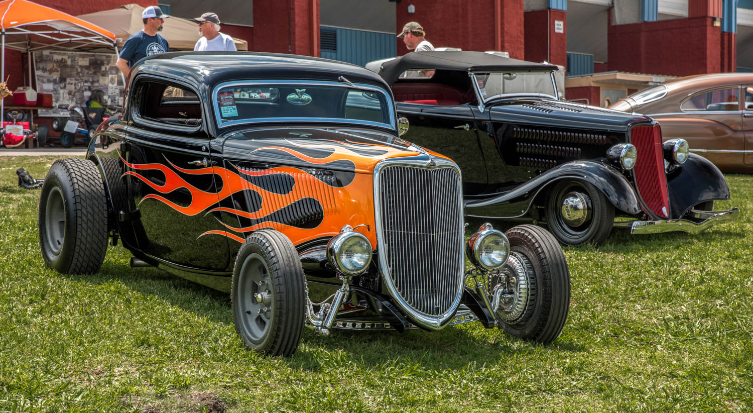 DSC_2631-Edit.jpg