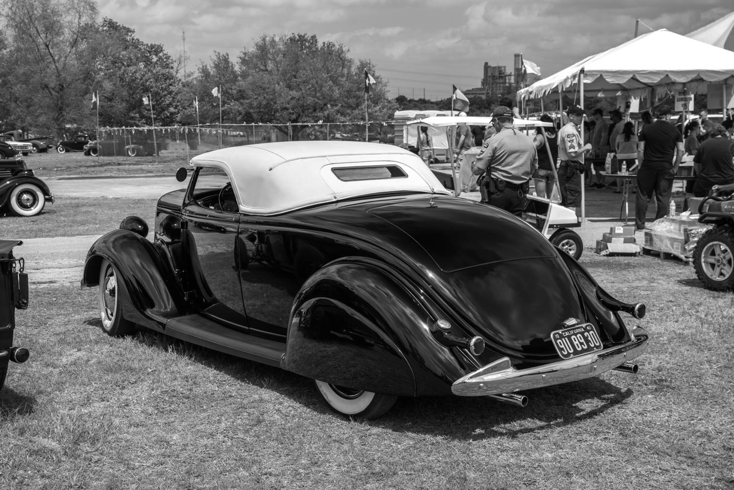 DSC_2637.jpg