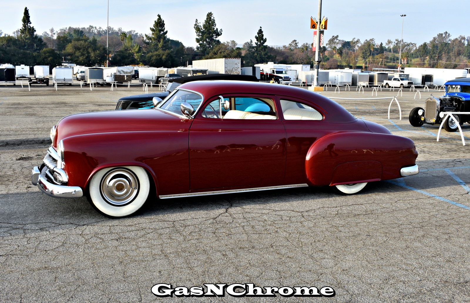 DSC_2646.JPG