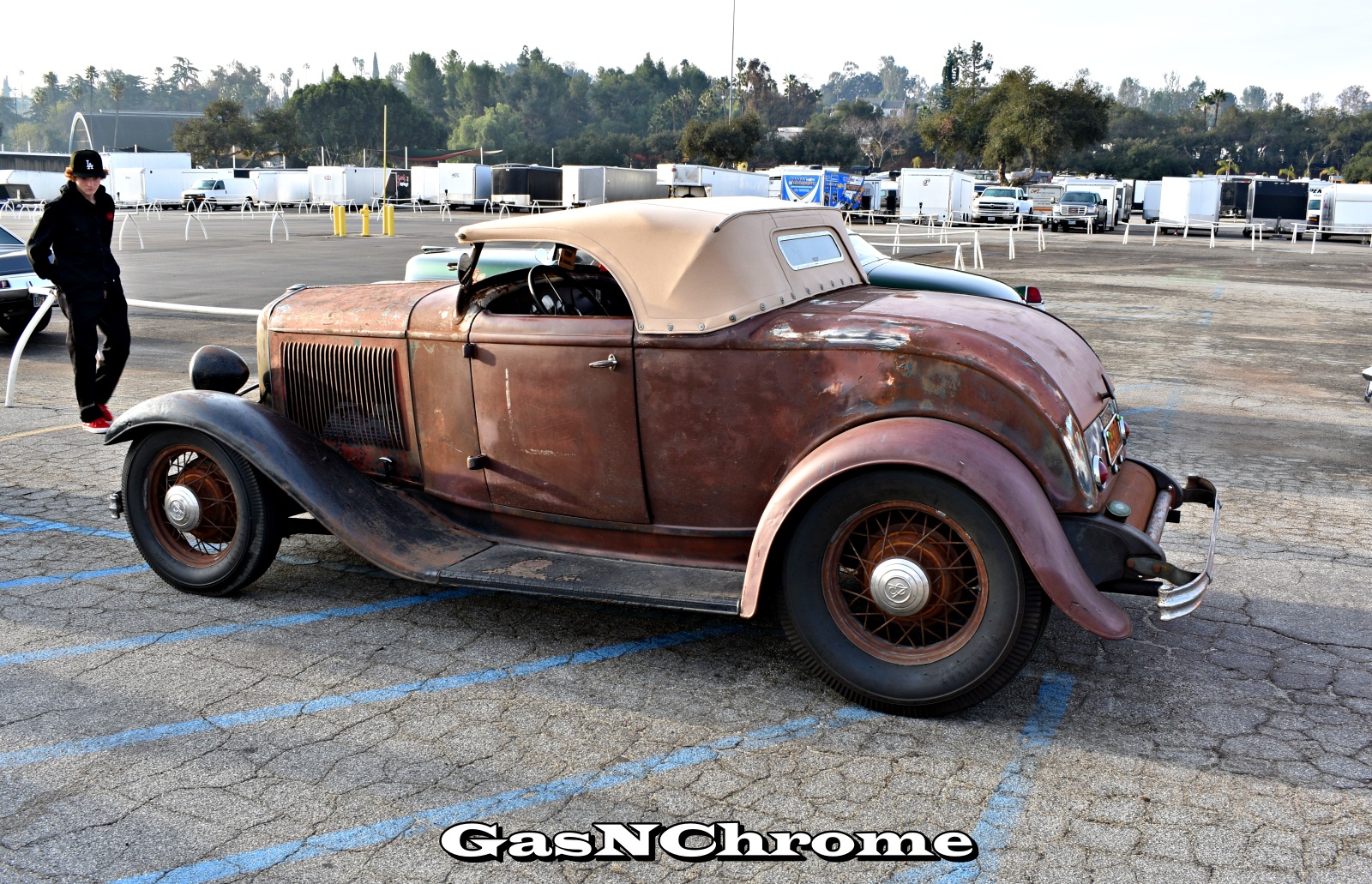 DSC_2660.JPG