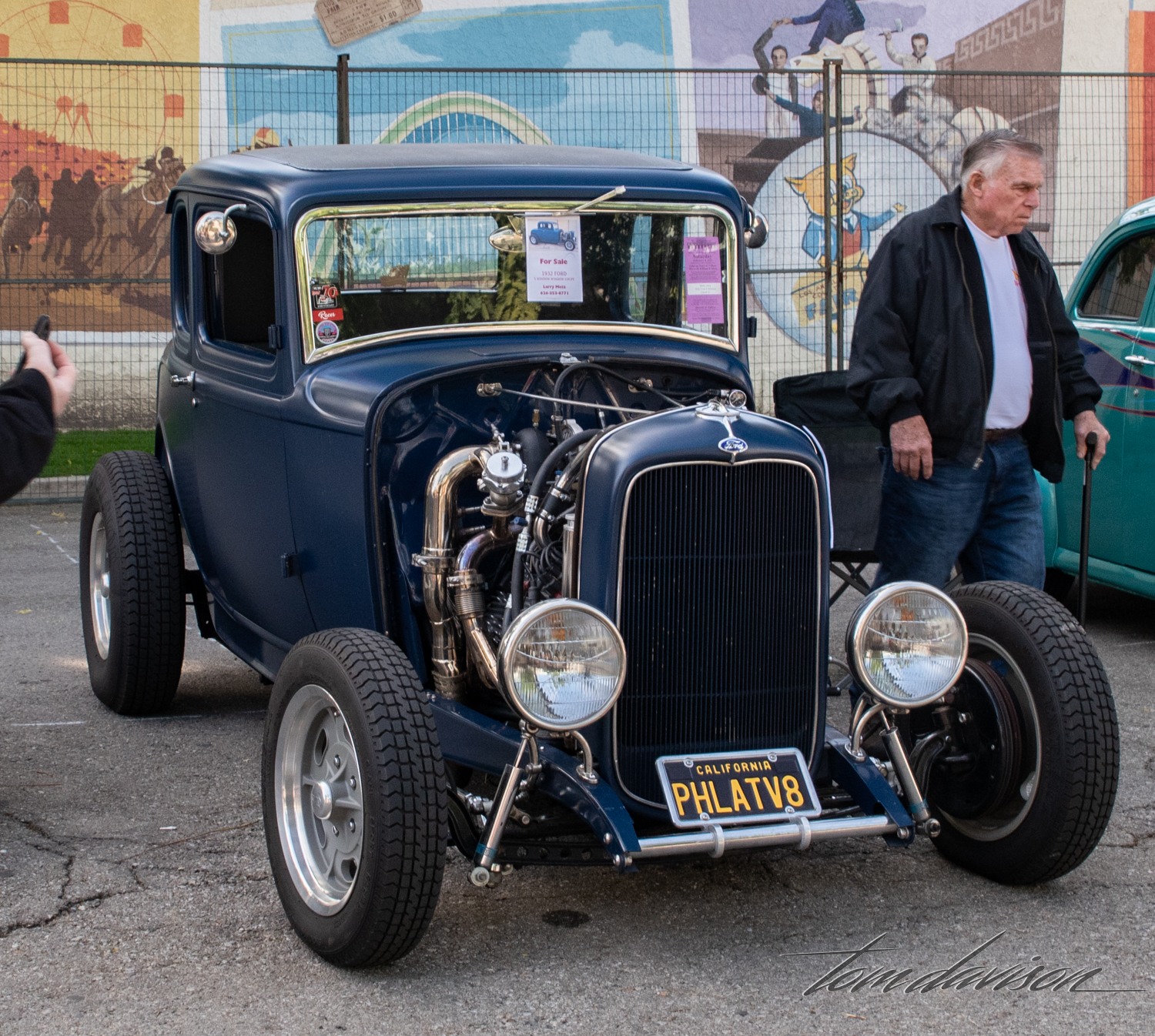 DSC_2663.jpg