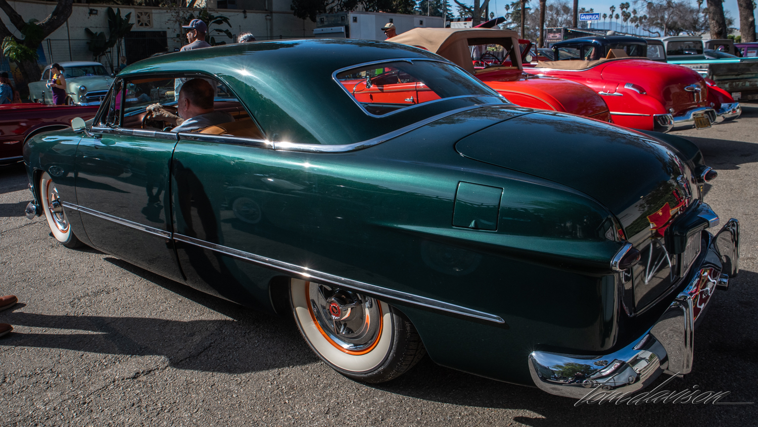 DSC_2665.jpg
