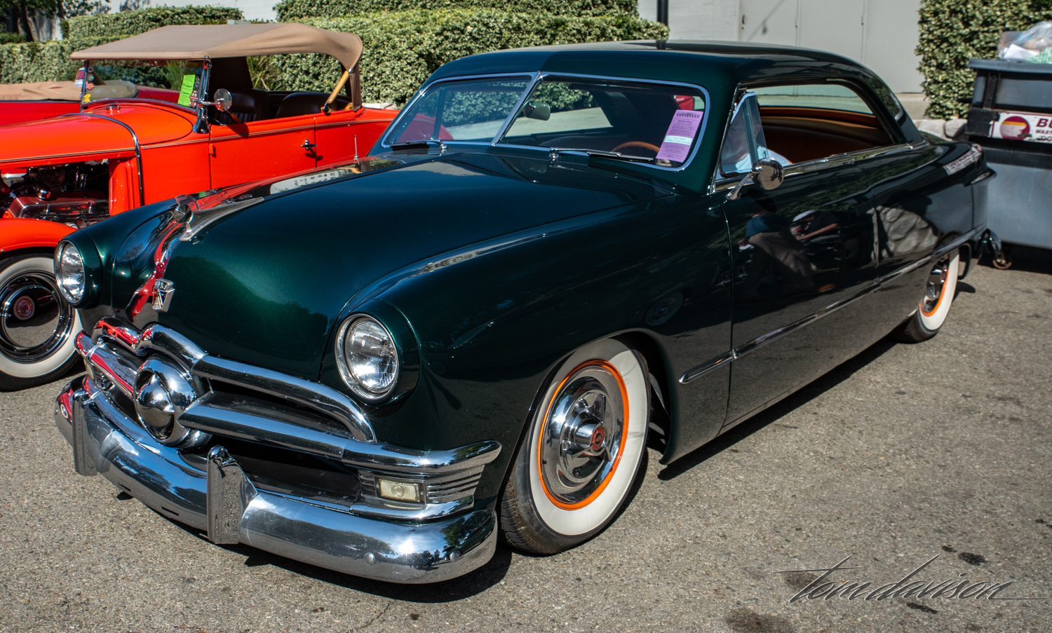 DSC_2666.jpg