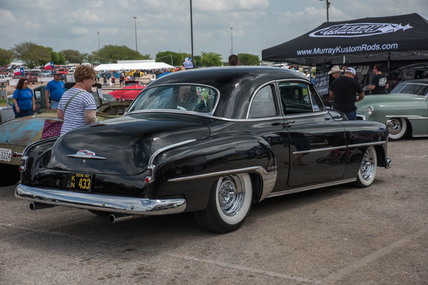 DSC_2681.jpg