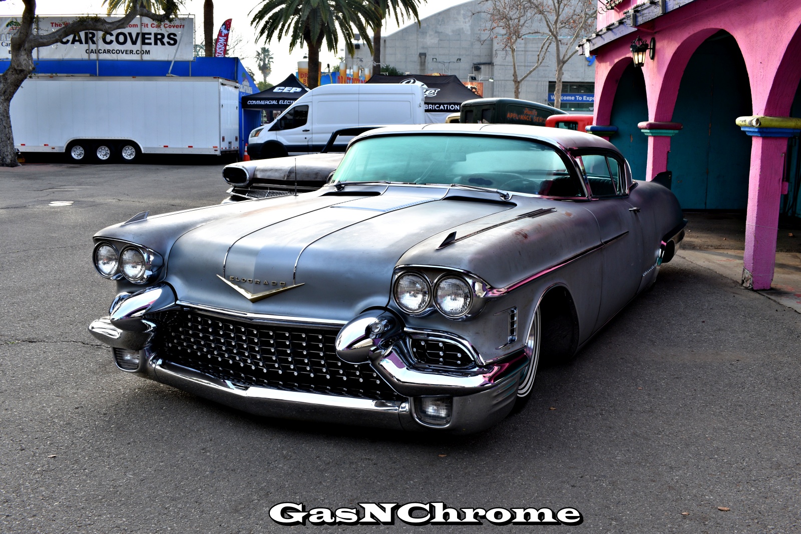 DSC_2705.JPG