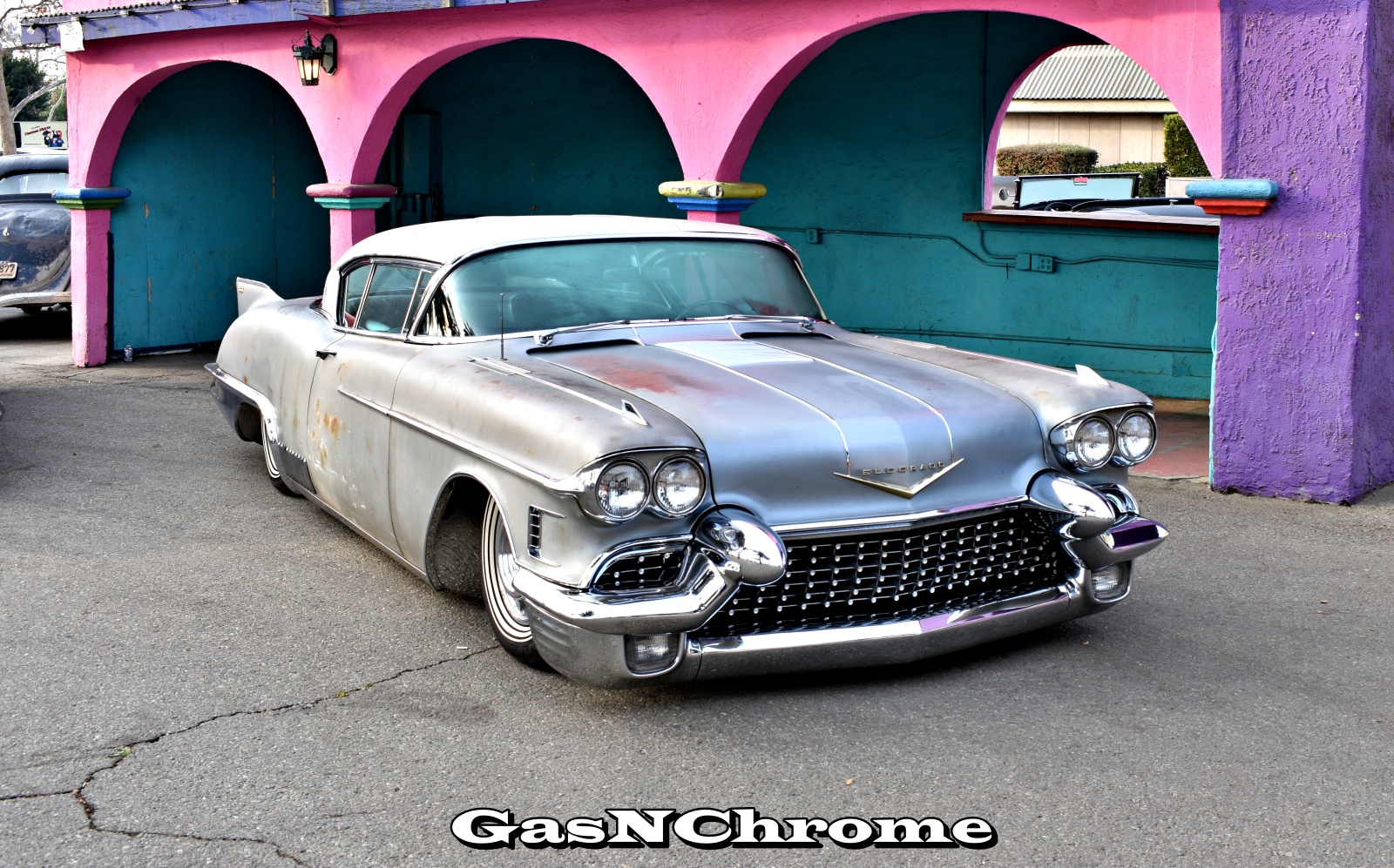 DSC_2706.JPG