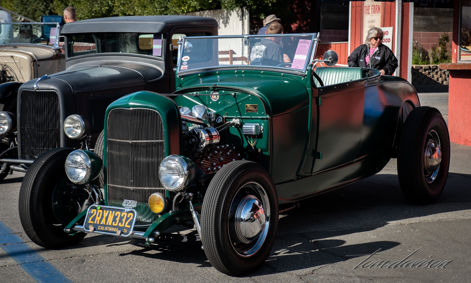DSC_2717.jpg
