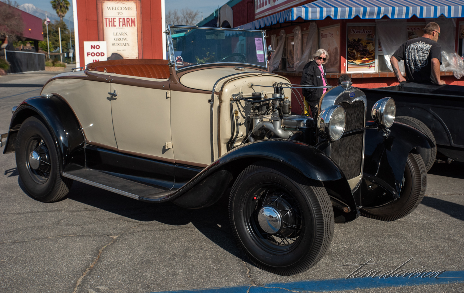 DSC_2720.jpg