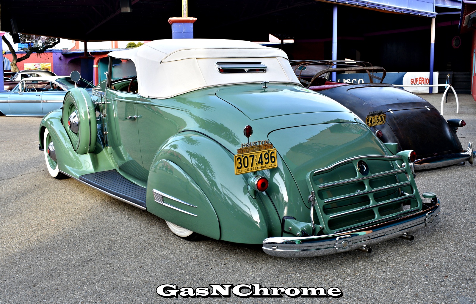DSC_2731.JPG
